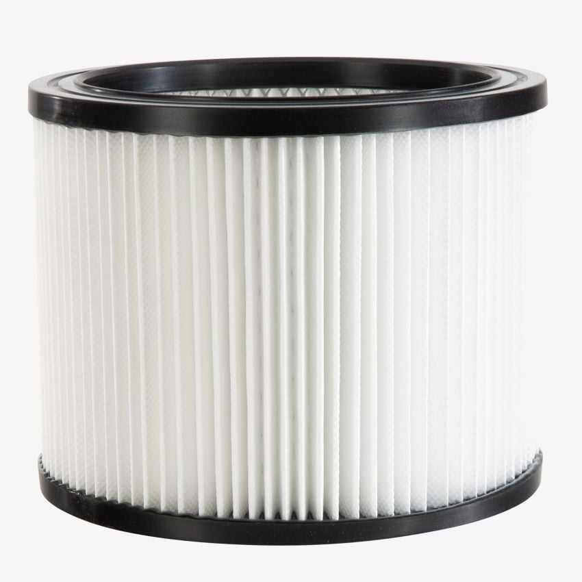 Hepa Filter für Staubsauger 1600W