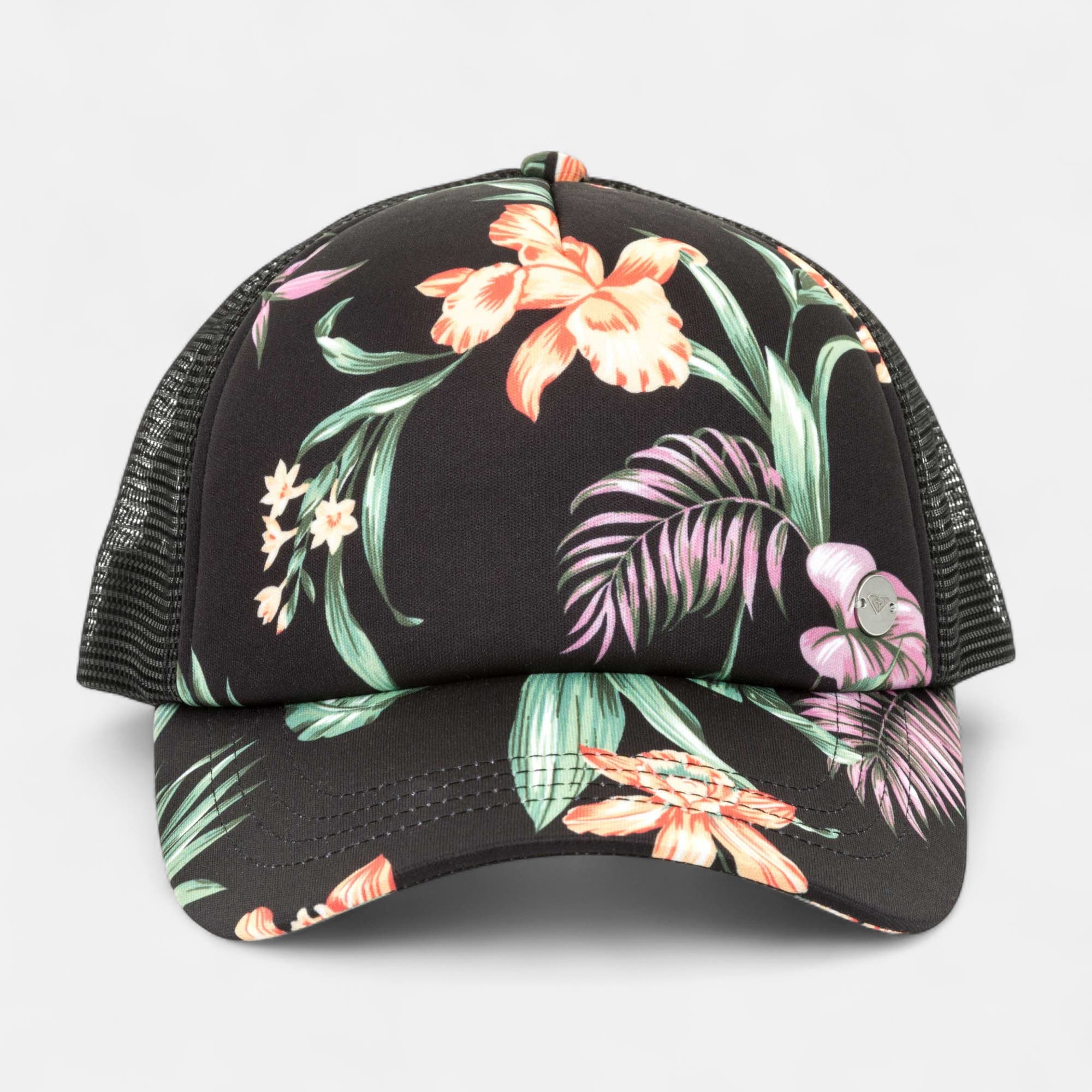 Casquette noir