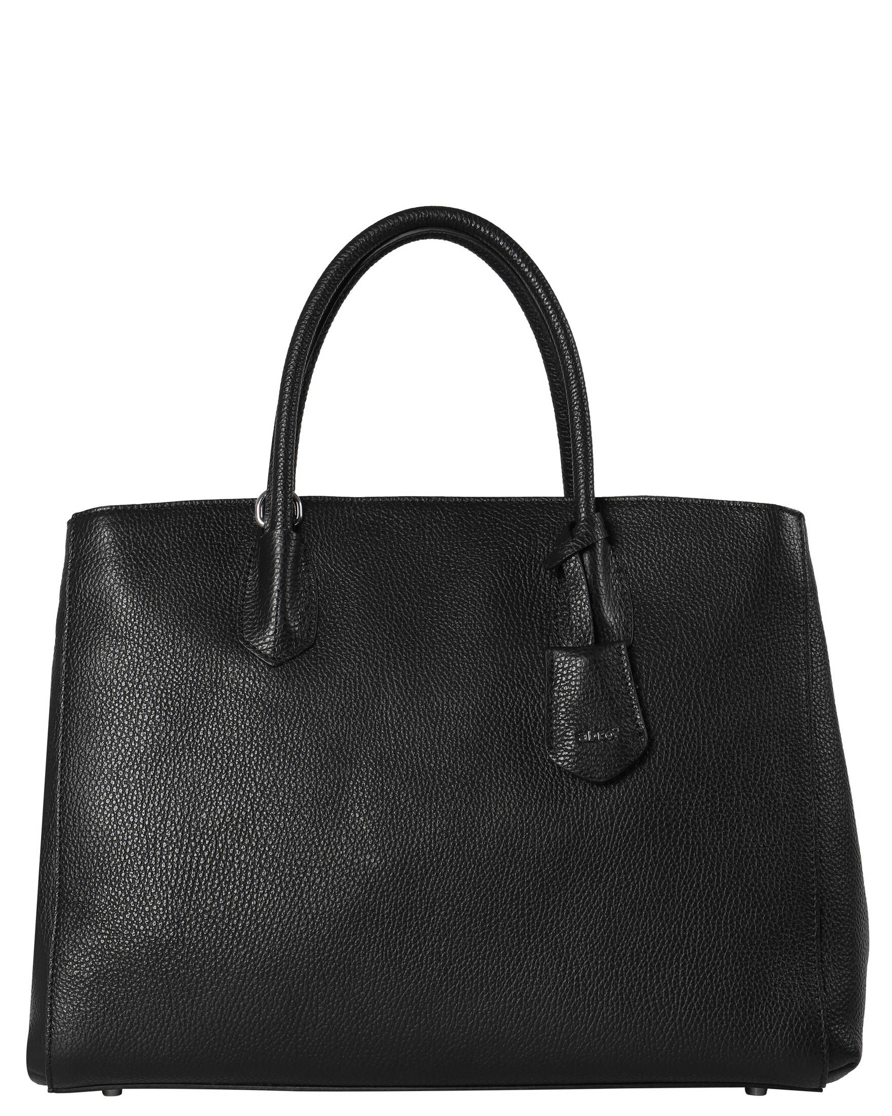 abro| Damen Business Shopper BUSY large aus Leder