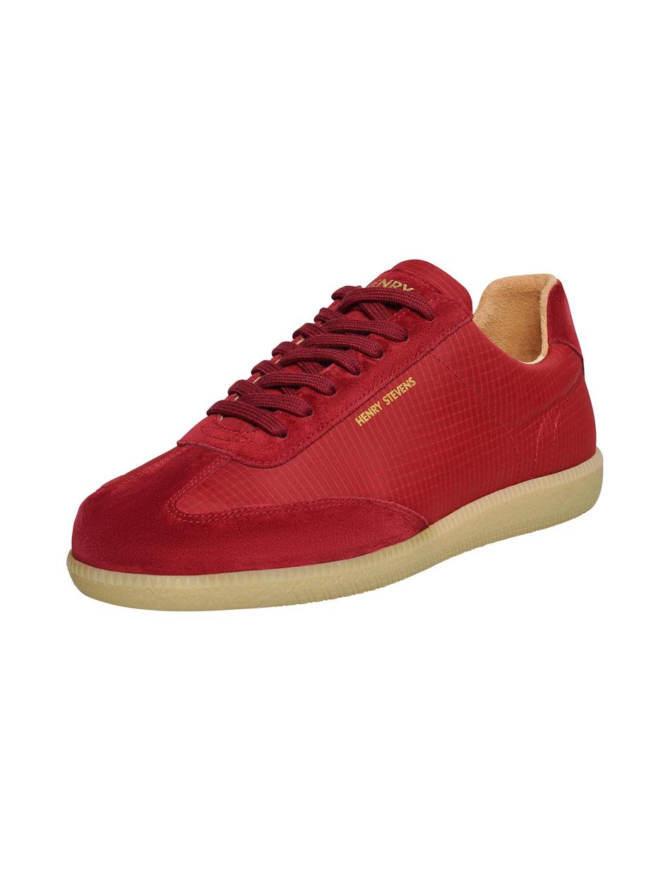 SNEAKER TRAVIS TIS