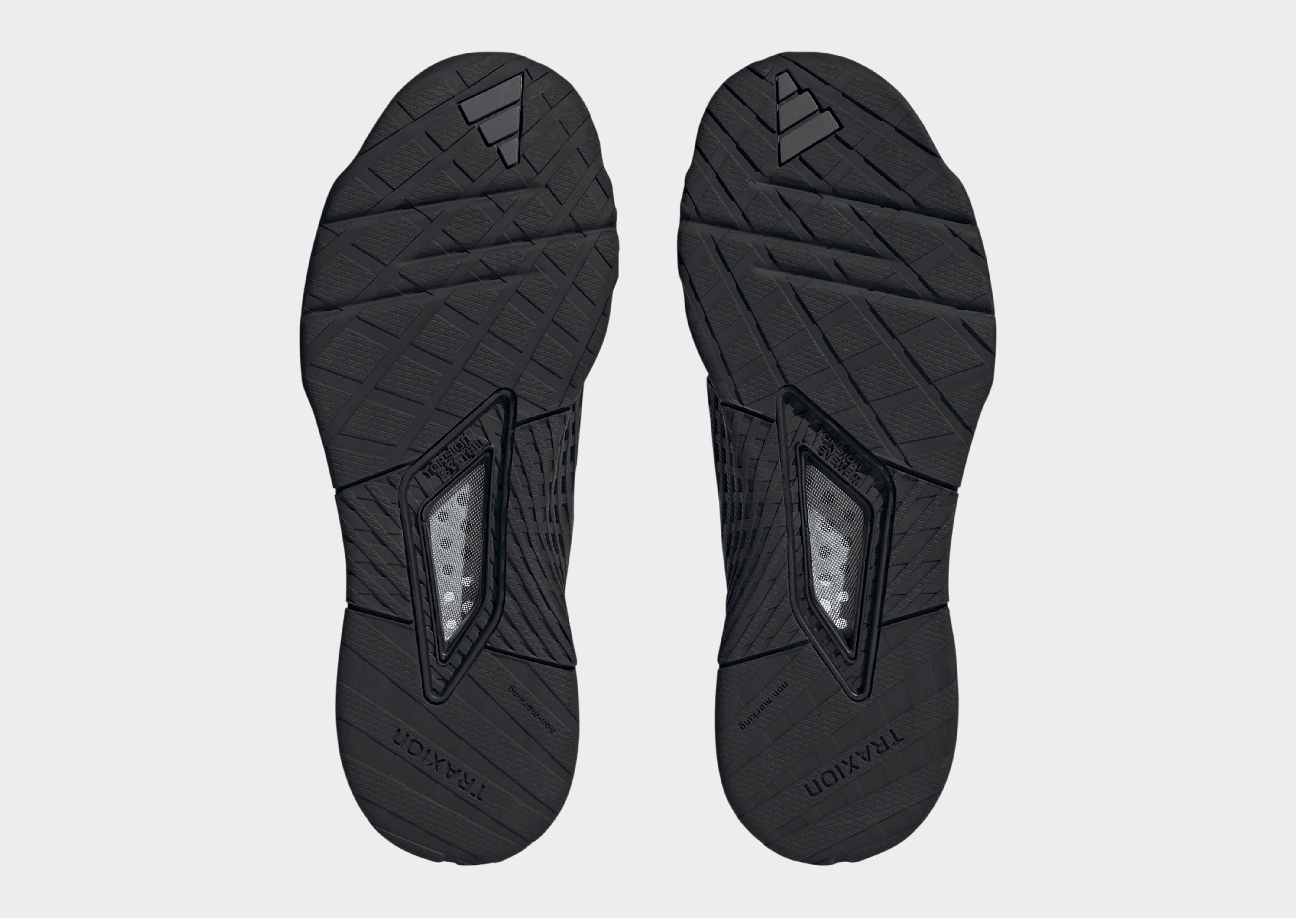 adidas Chaussure Dropset 2