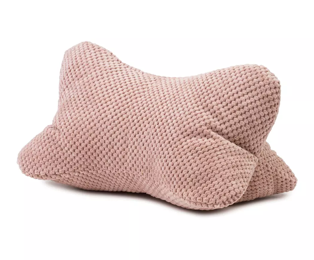 Leseknochen Sven 40 x 25 cm
