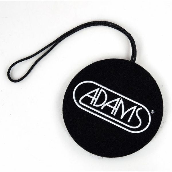 Adams Universal Timpani 26