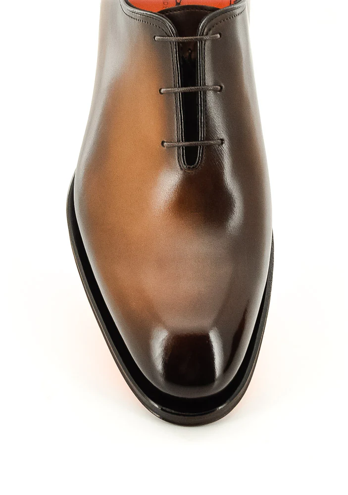SANTONI - CARTER 16229 FUL