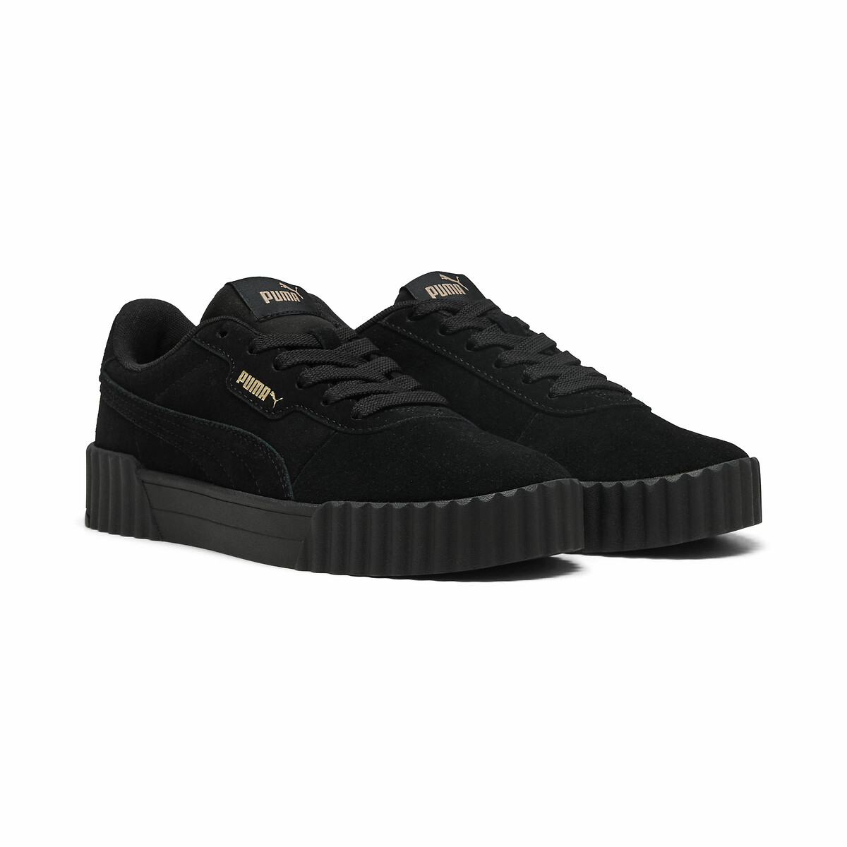Tênis PUMA Carina 3.0