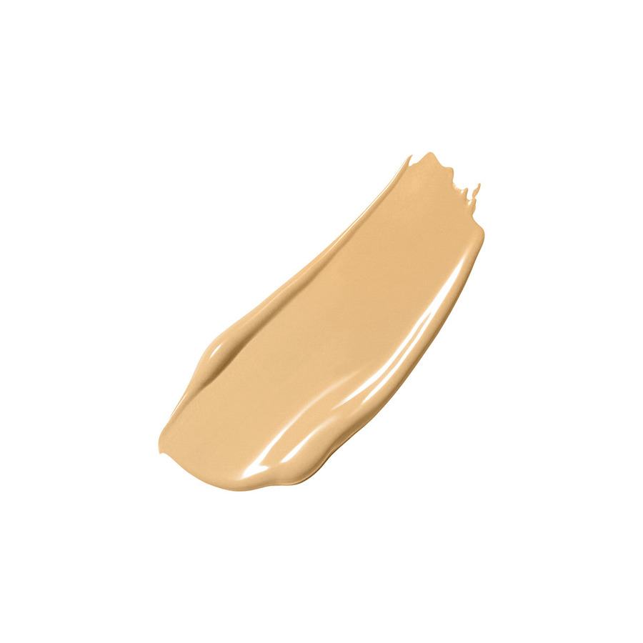 bareMinerals Pure Serum Liquid Foundation Light Warm 2 30ml