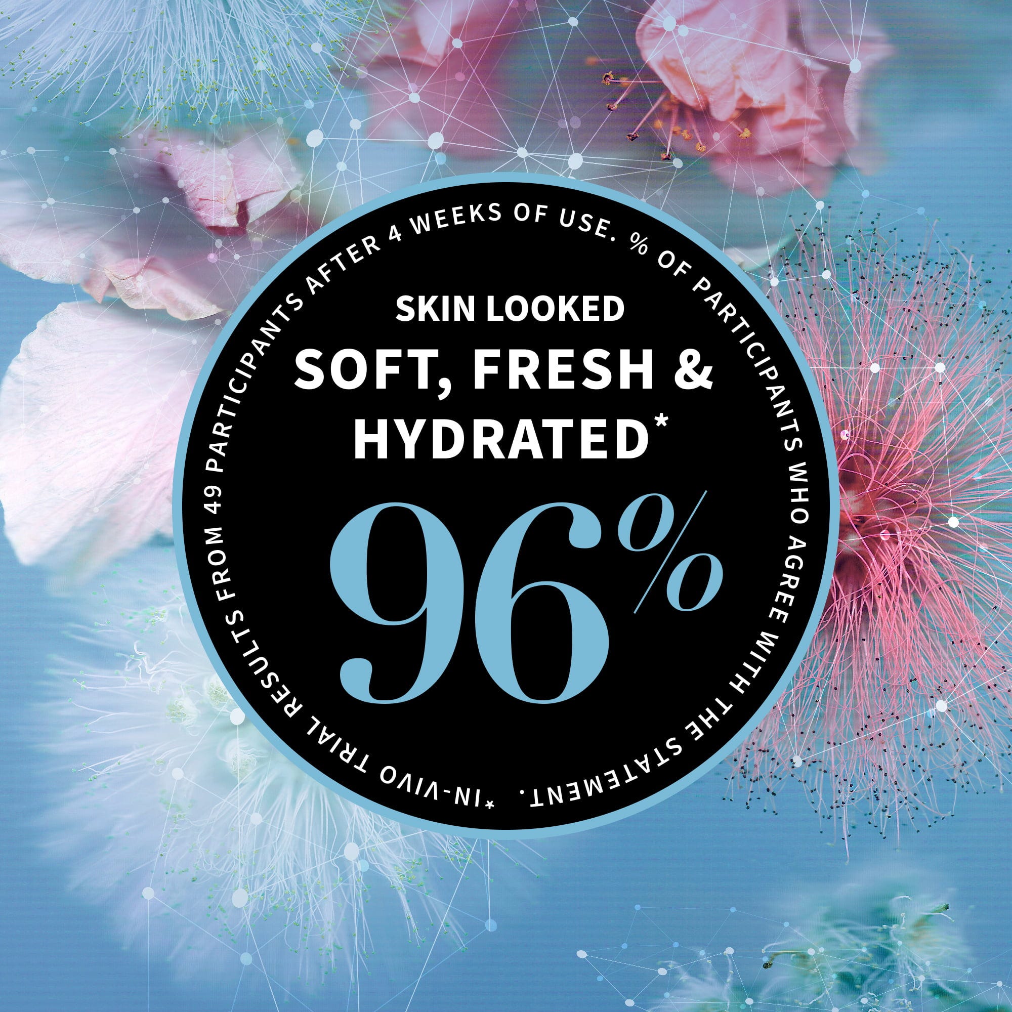 Antipodes  Ceramide Souffle Fresh Hydration Cream, 60 ml