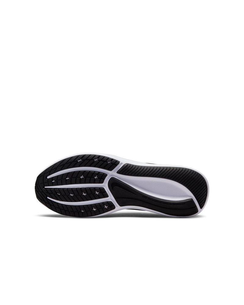 Chaussures de running Nike Star Runner 3 Noir pour enfant