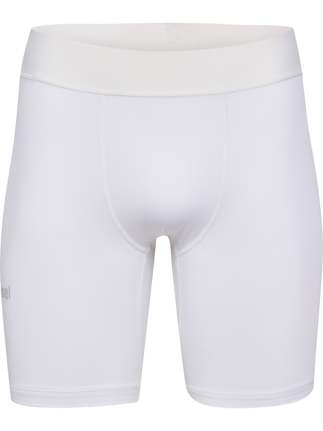 hmlBL PERFORMANCE SHORT TIGHTS