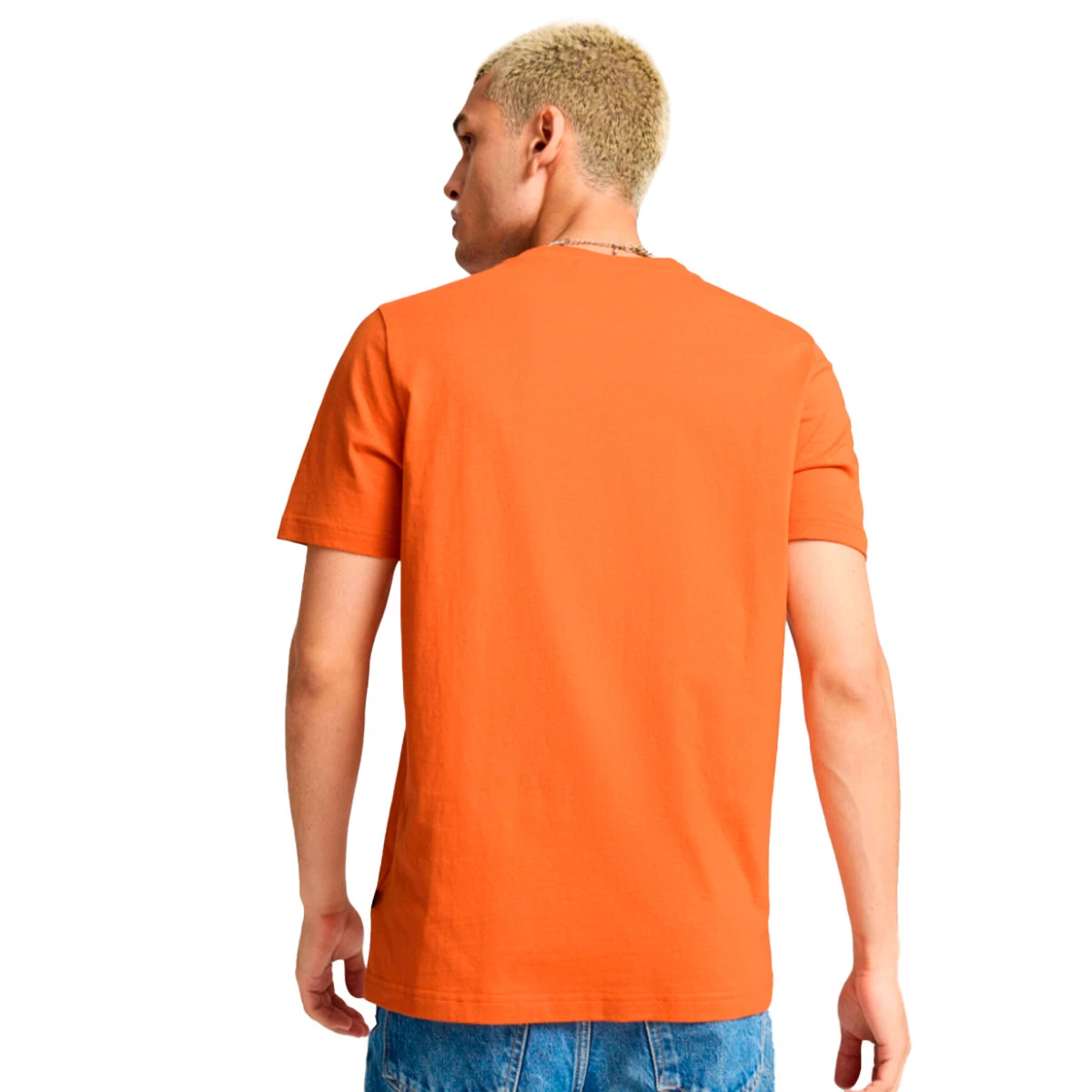 T-Shirt Puma Better Essentials