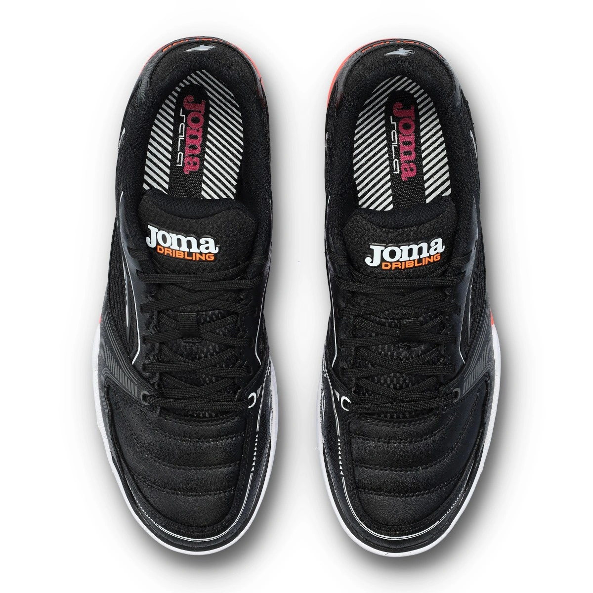 Sapatilha futsal Joma Dribling