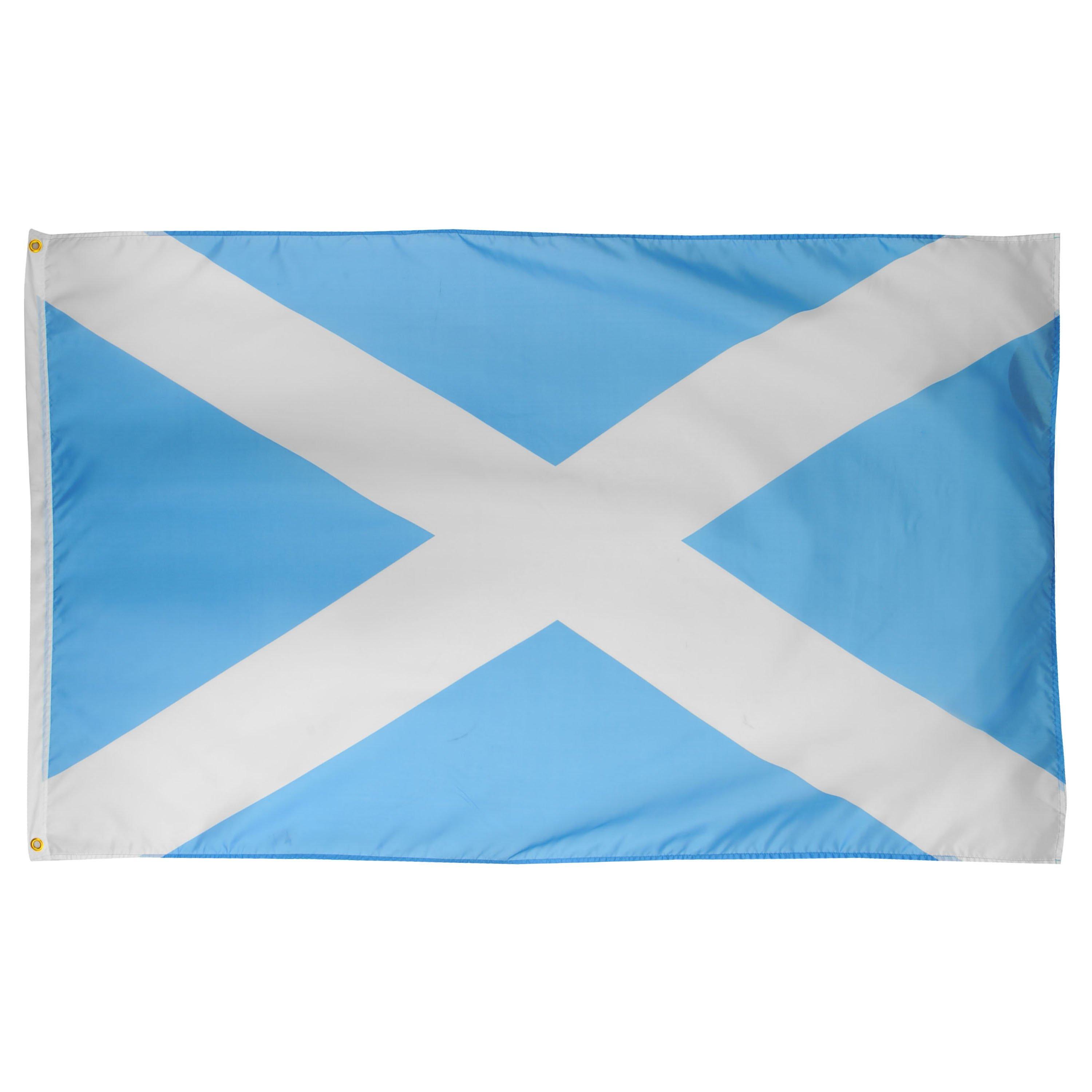 Team National Flag