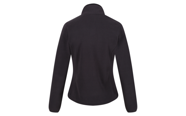 Regatta Floreo IV Damen Fleecejacke