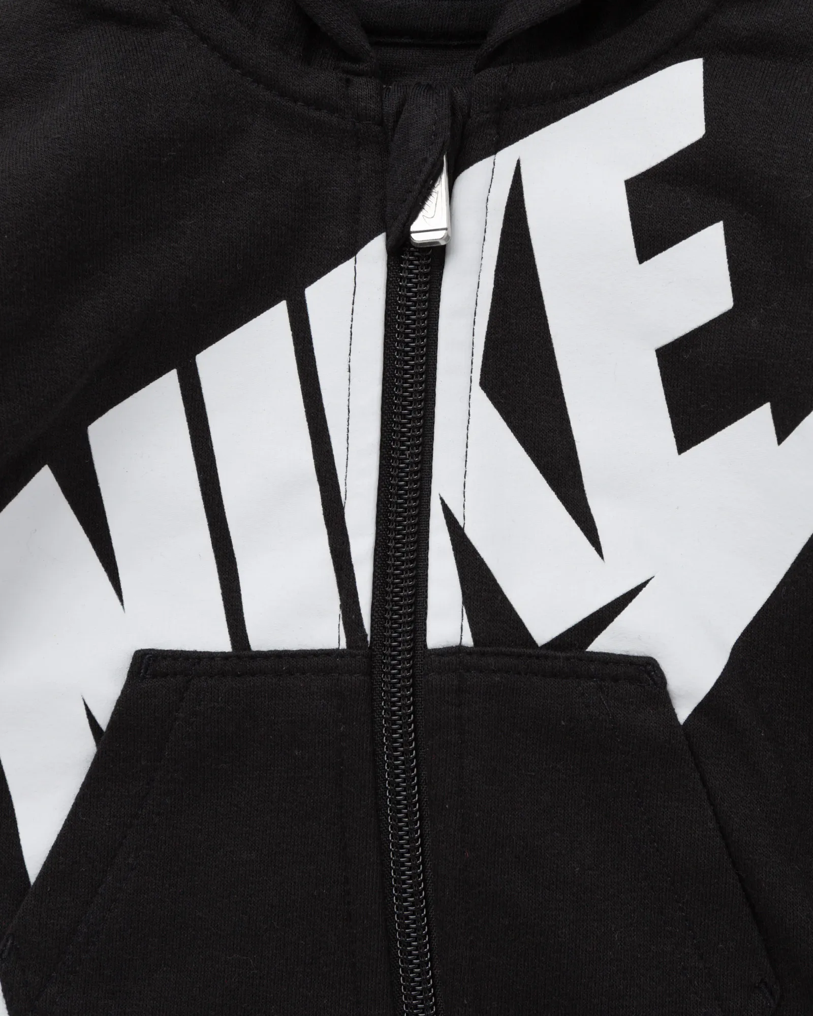 Nike BABY FRENCH TERRY 