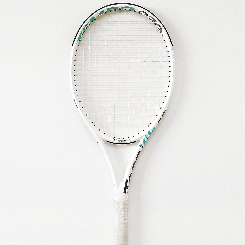 Tecnifibre Tempo 270 occasion