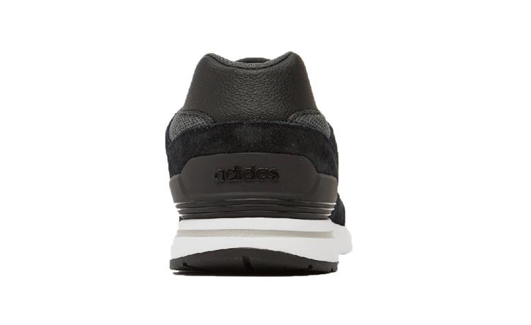 adidas Men Run 80's Sneakers