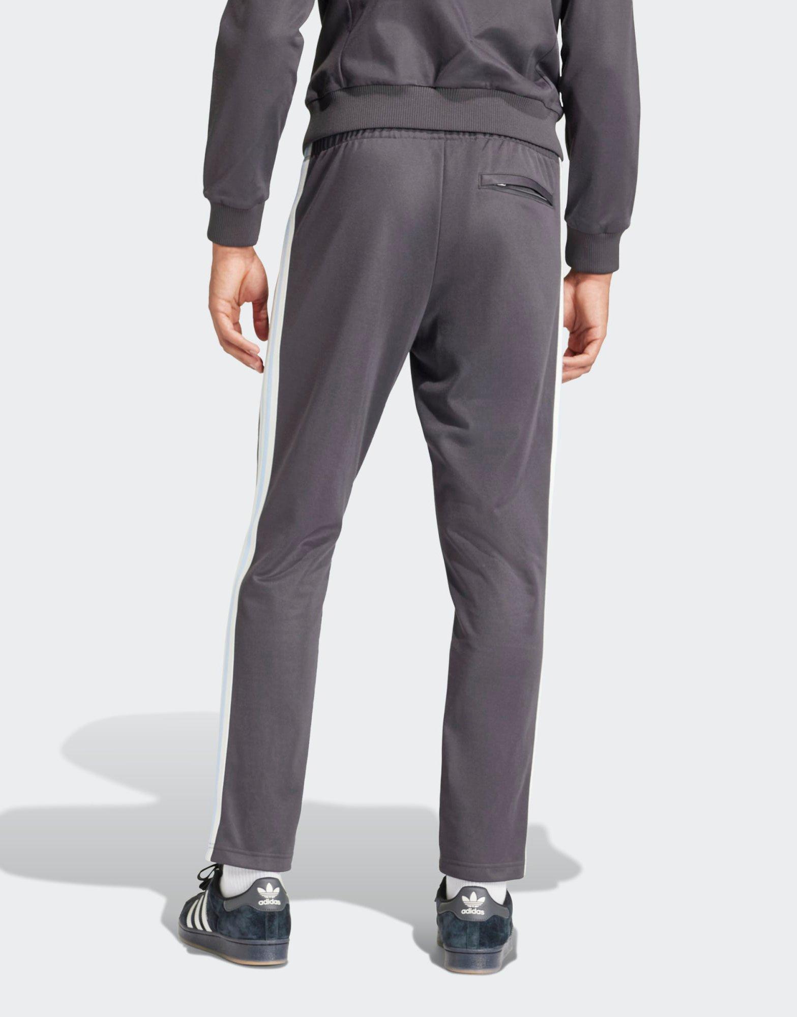 adidas Originals Pantalon de jogging Argentina Beckenbauer