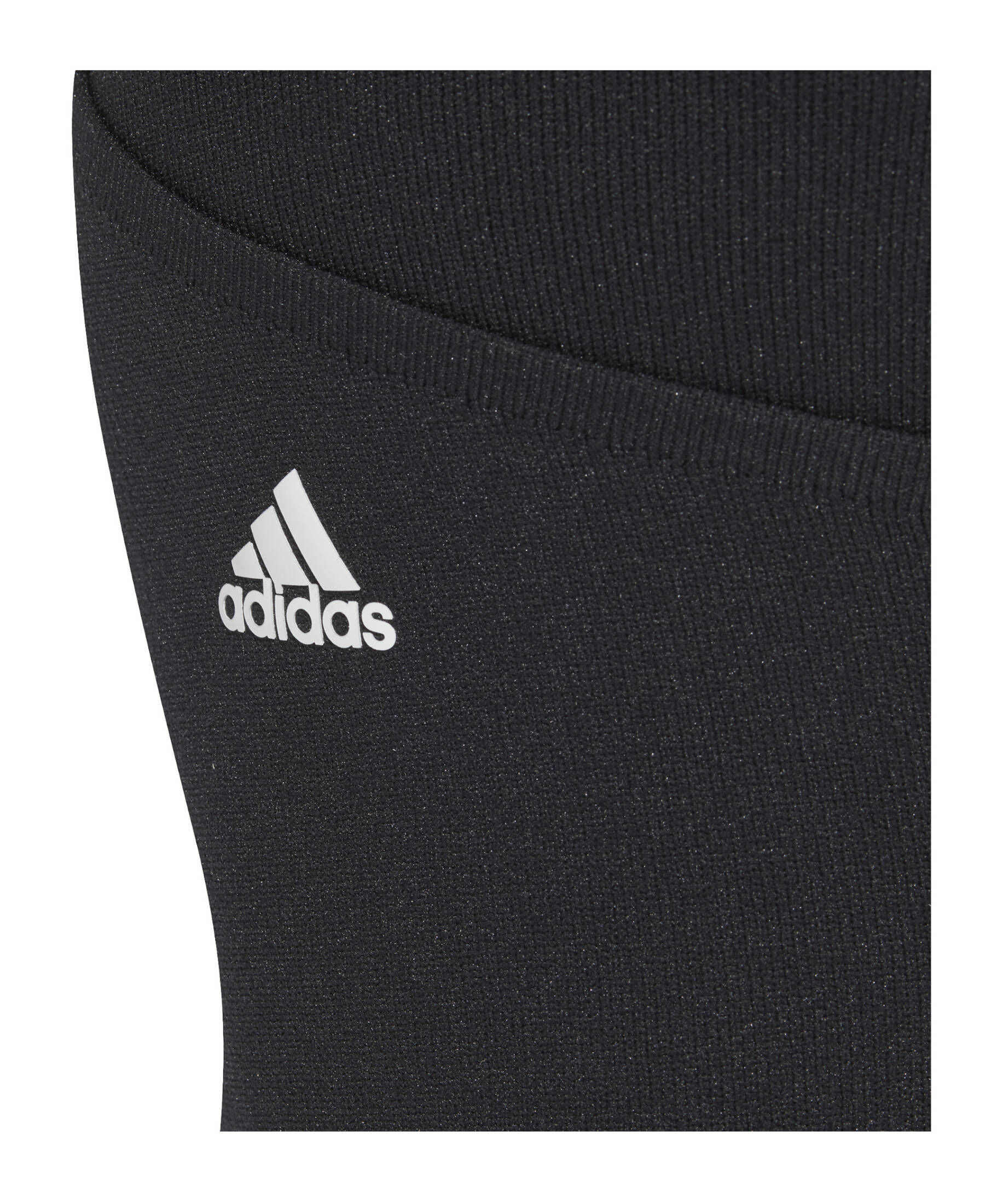 adidas Performance| Equipment - Mützen Condivo Neckwarmer