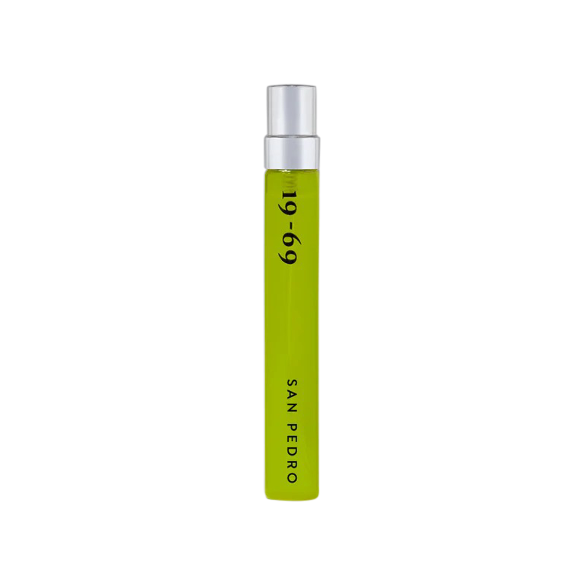 San Pedro Eau de Parfum 100ml