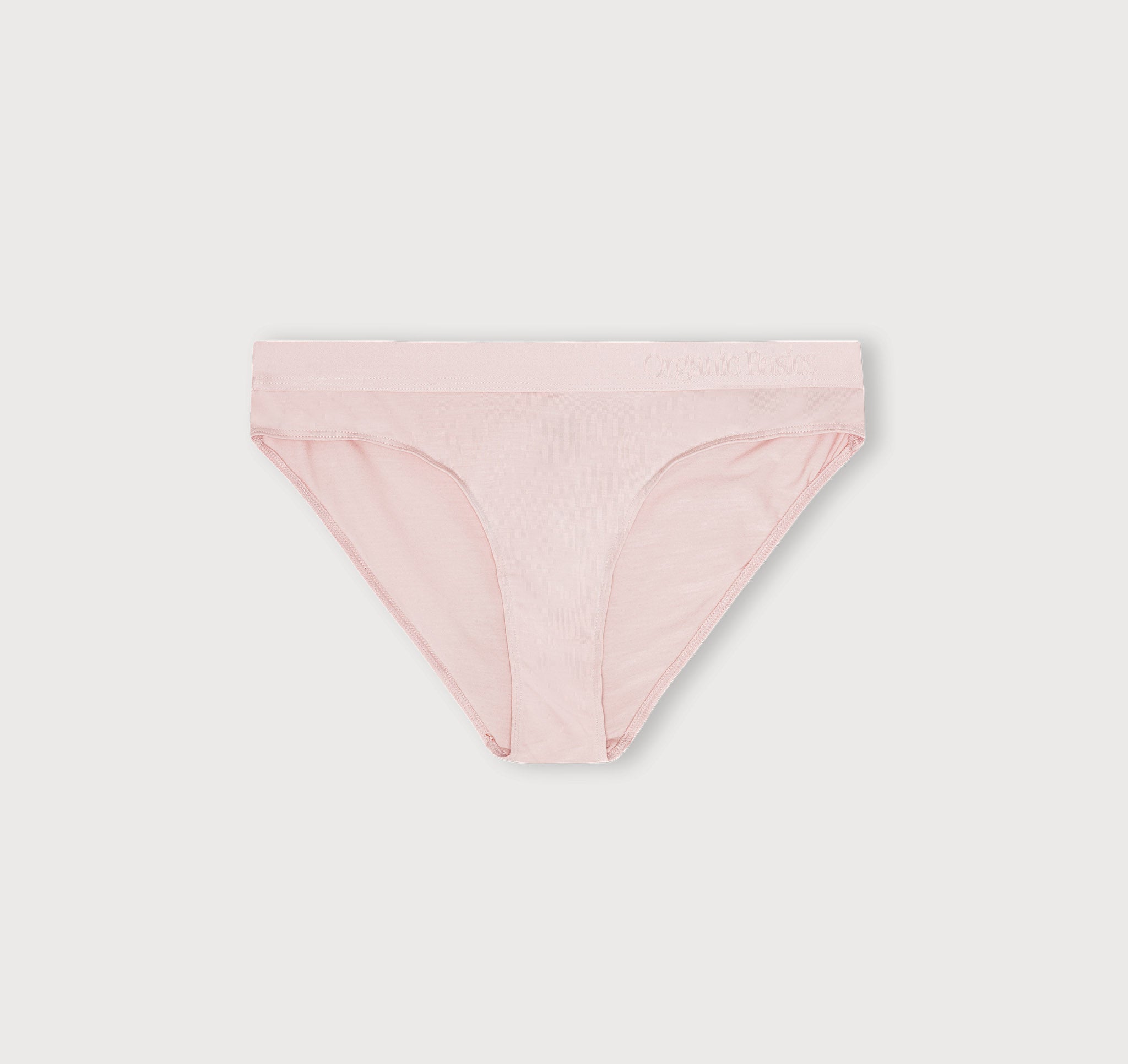 TENCEL™ LYOCELL<br>Soft Touch Briefs