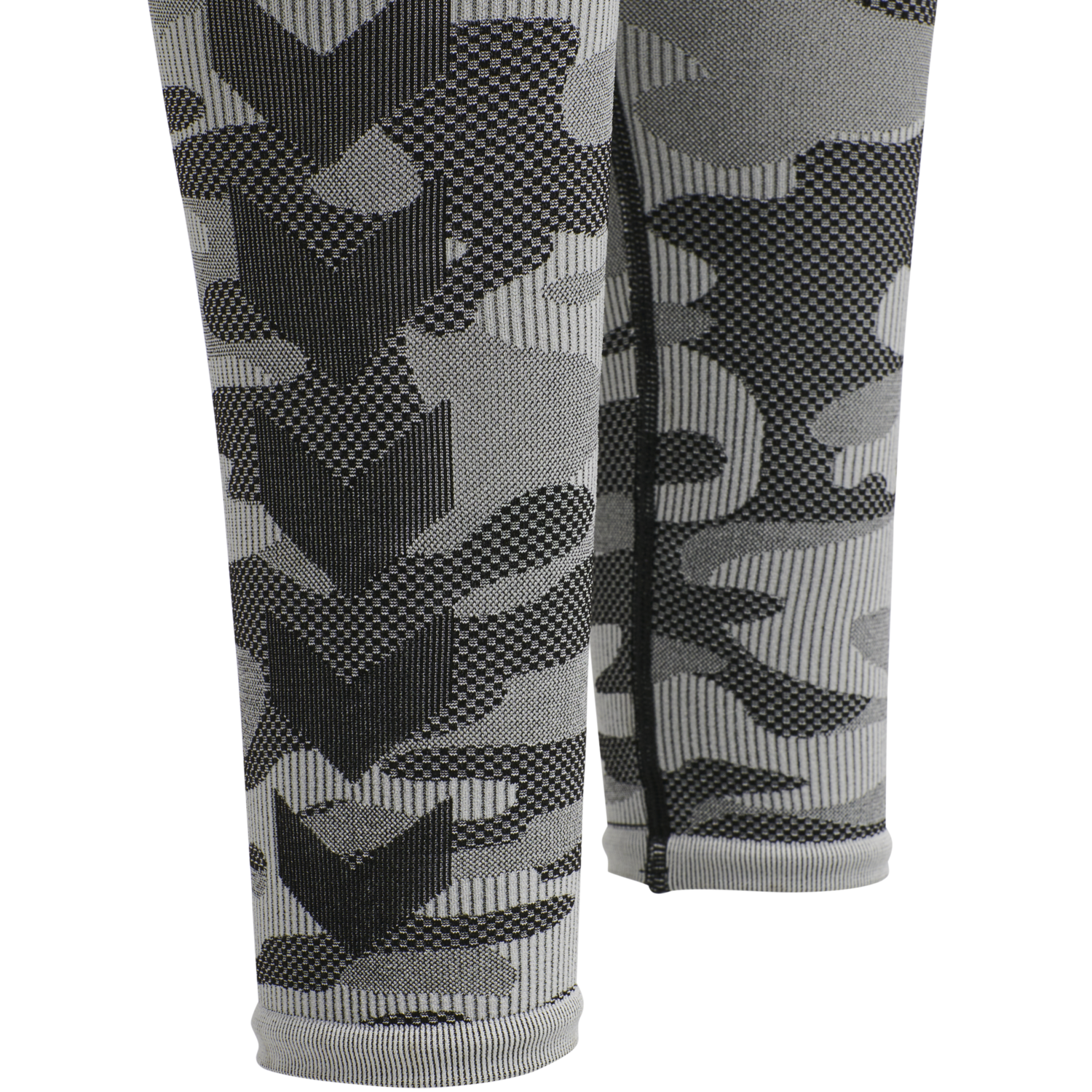 hmlMAX SEAMLESS TIGHTS