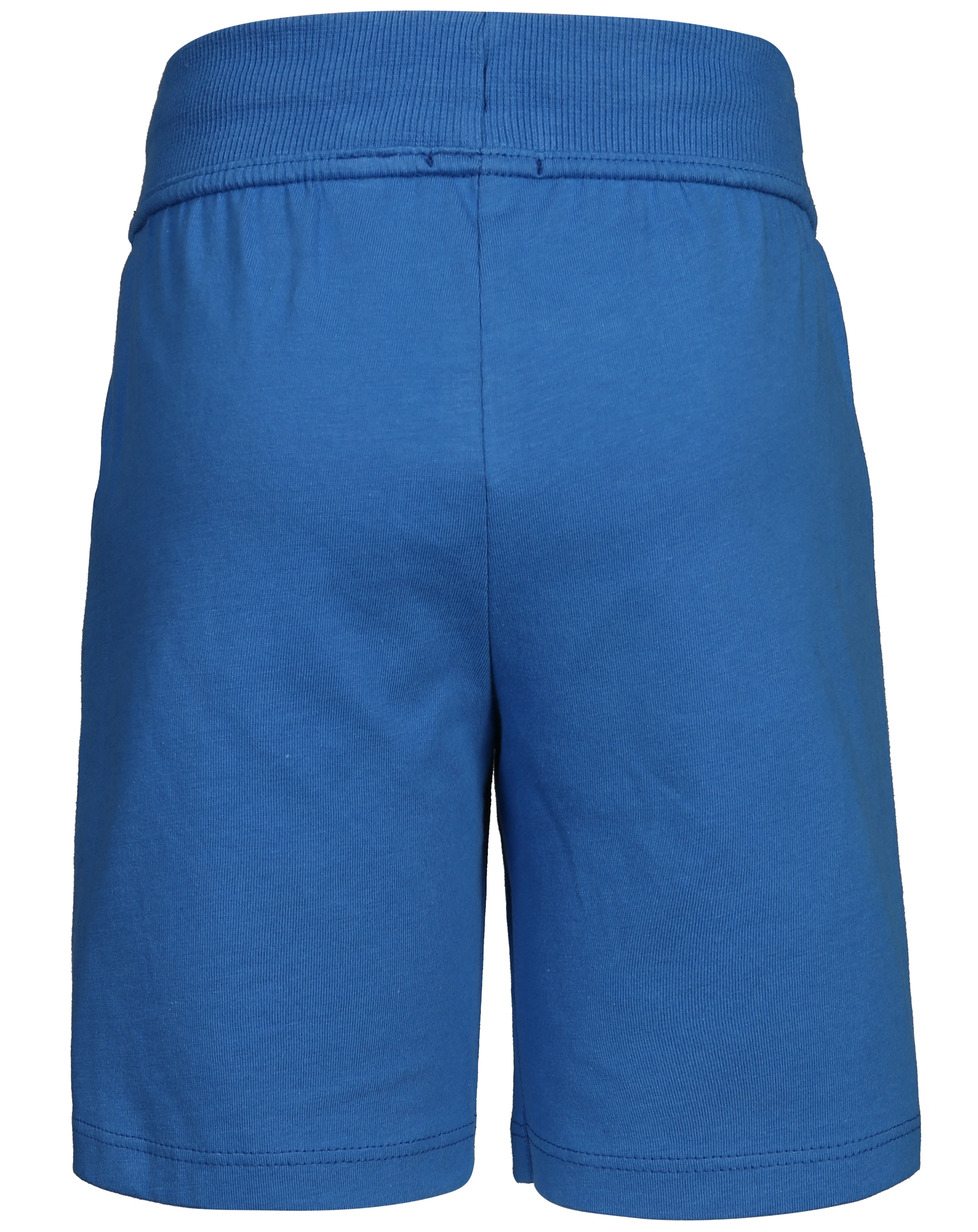 Bermudas SKATE UNI in ink