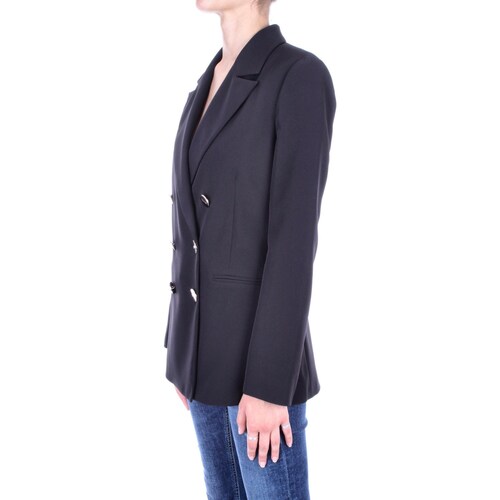 Liu Jo - CF3135 T2200 Negro