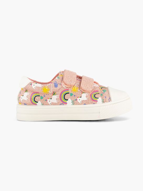 Graceland Sneaker