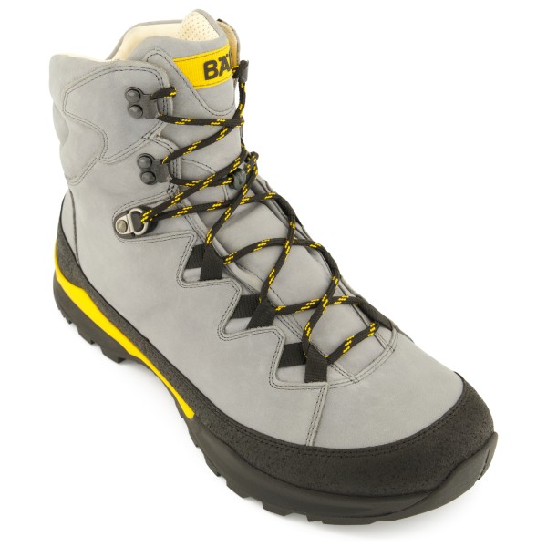Bär - Mountain Comfort Hiking Boots 2.0 - Chaussures de randonnée