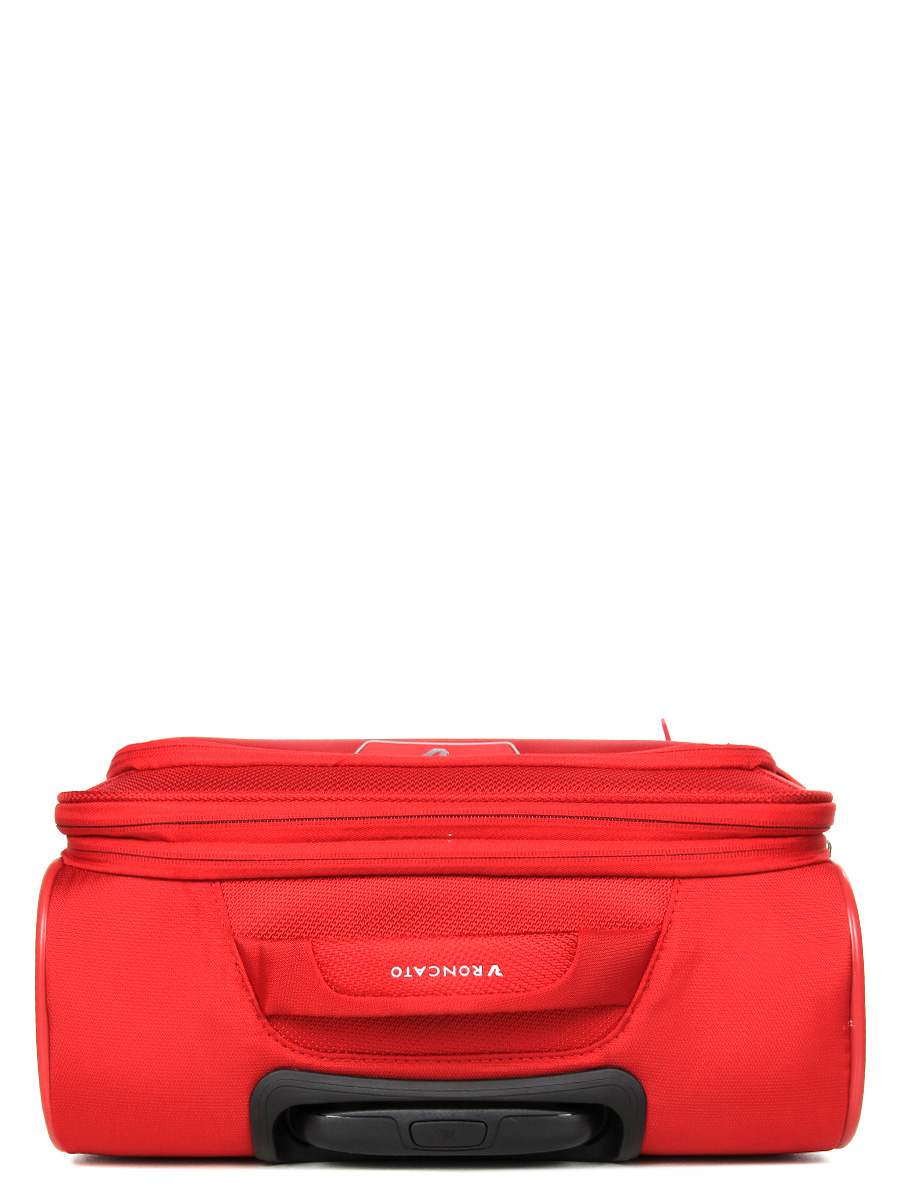 Valise Roncato Joy 55 cm - 2 roues