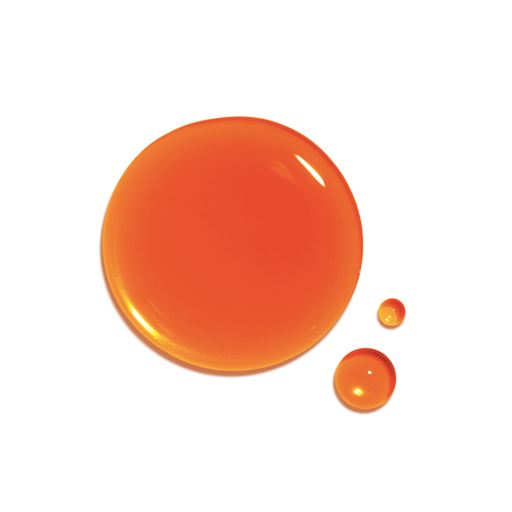Clarins Water Lip Stain Lipgloss, 02 Orange