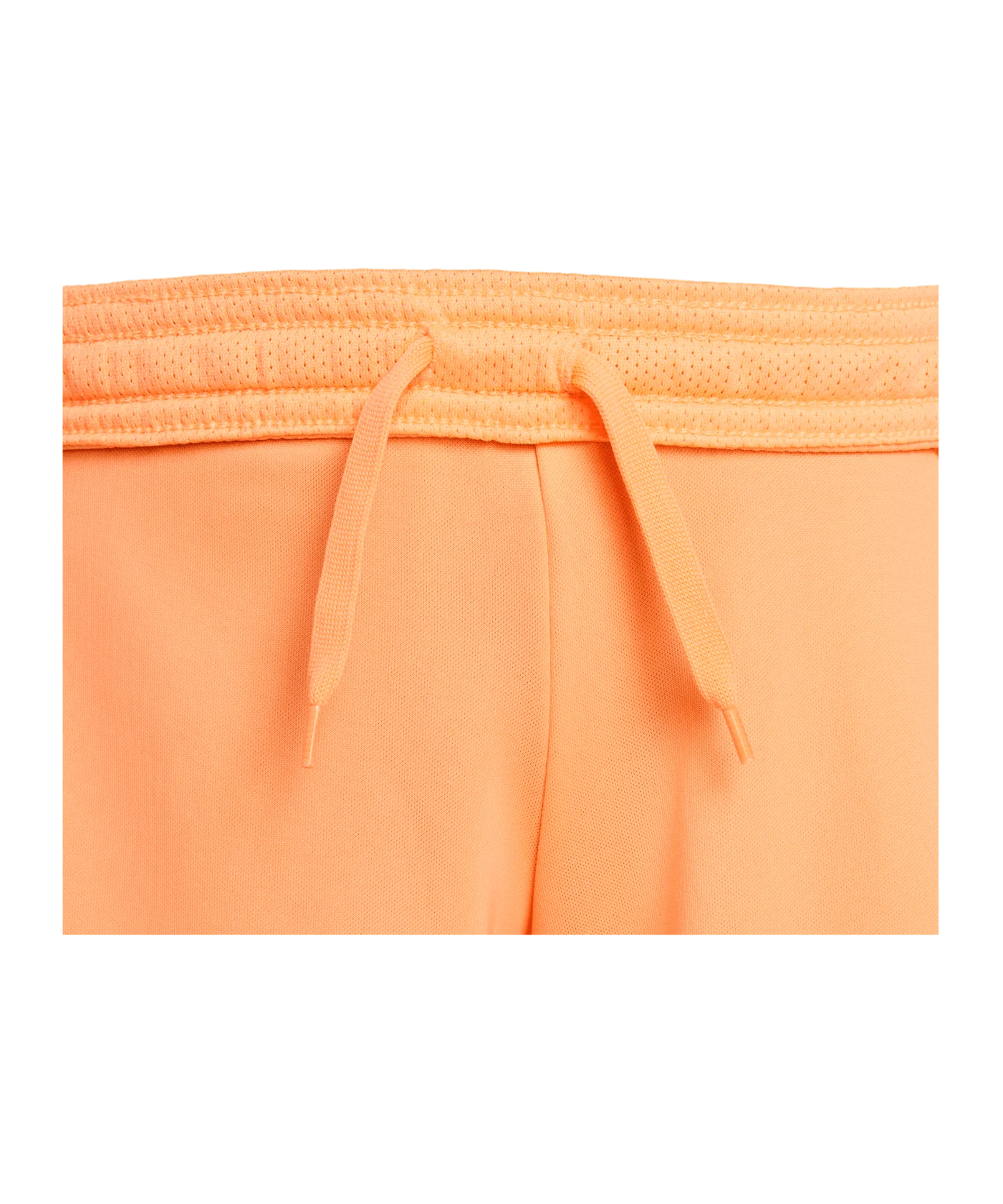 Nike Academy 23 Short Kids Orange F803