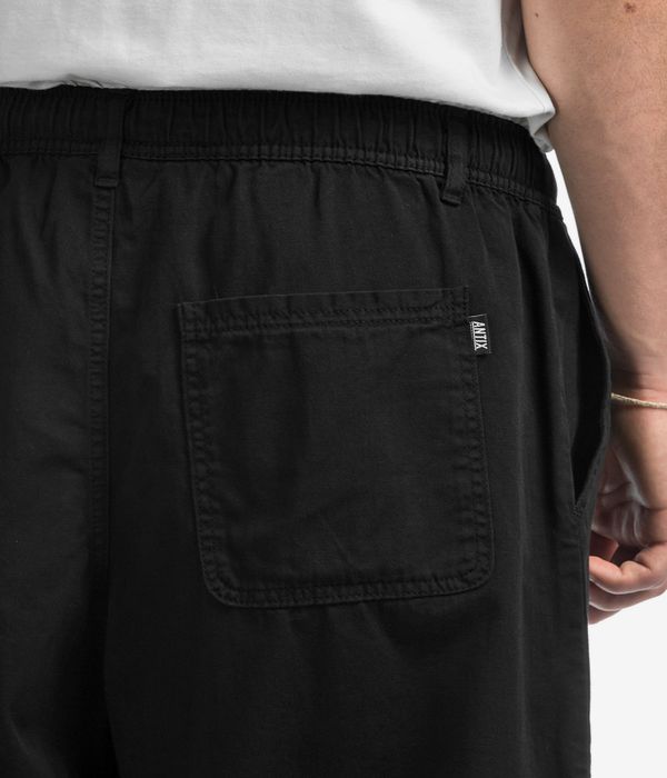 Antix Slack Shorts (black)