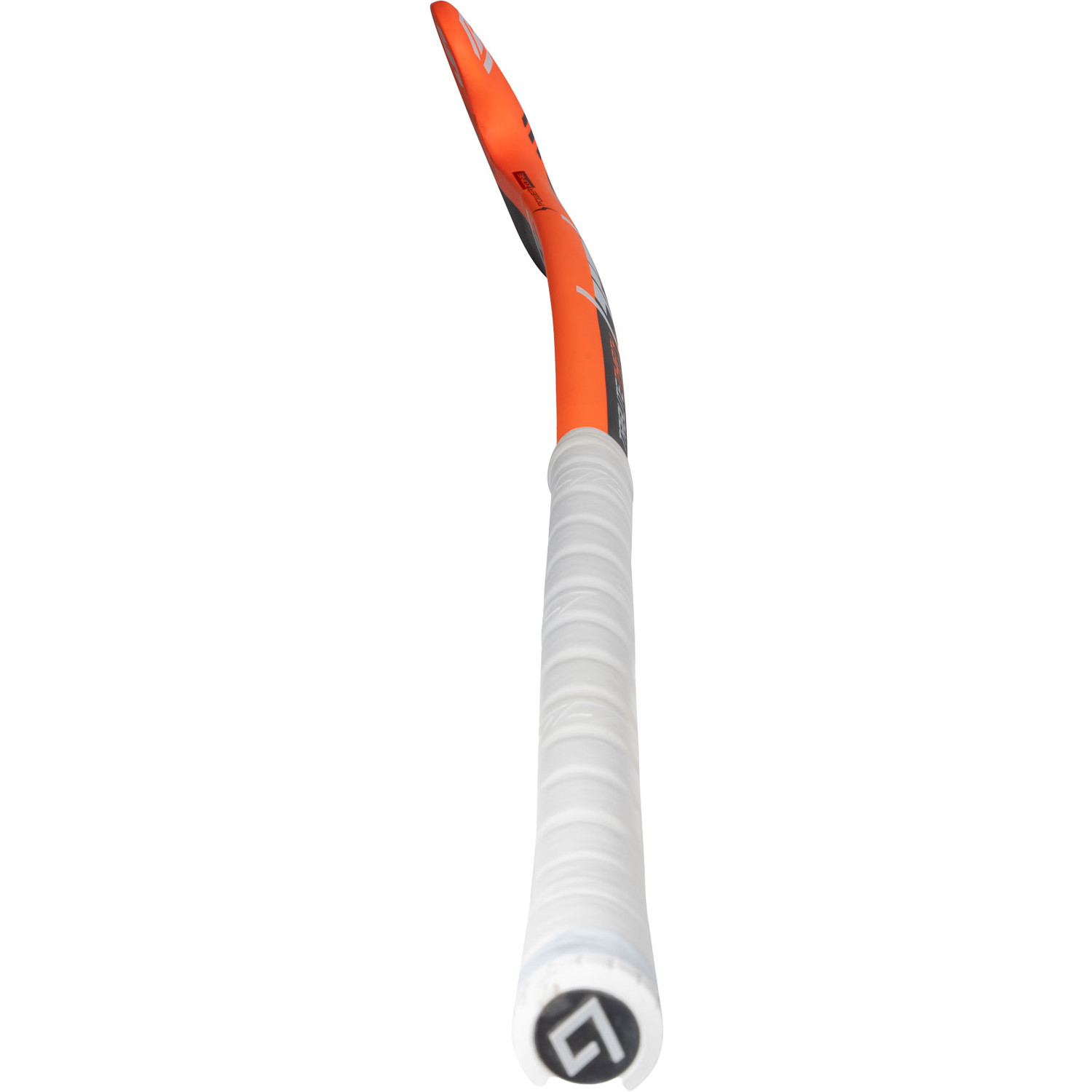 Brabo G-Force Tribute 30 MidBow Junior