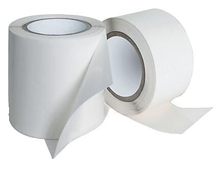 POMOCA - ROULEAU DE COLLE 155 mm (vendu au metre)