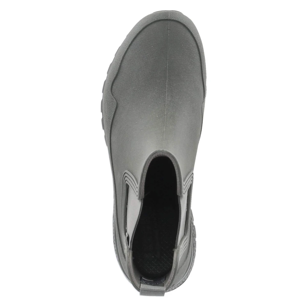 SkechersGummistiefeletten UNO RUGGED - olv
