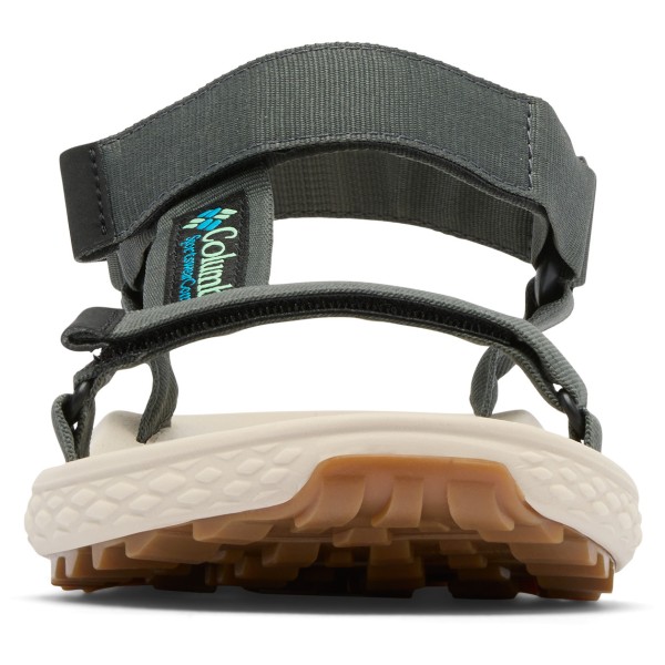 Columbia - Konos Globetrot - Sandales