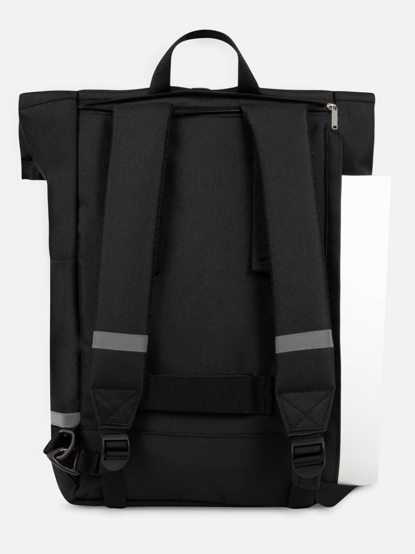 Sac  dos 1 compartiment + PC 15