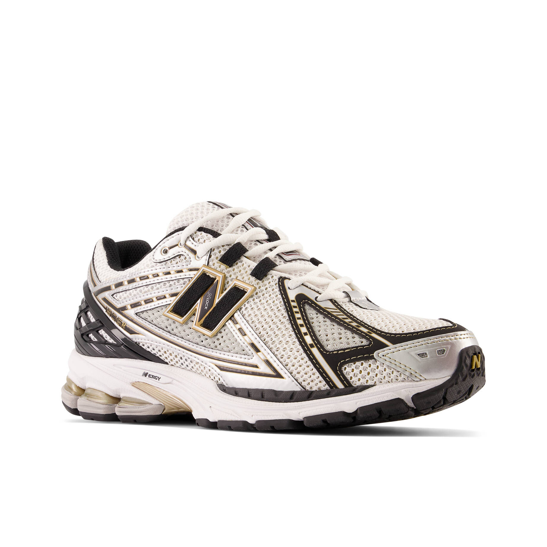 new balance| Herren Sneaker 1906R