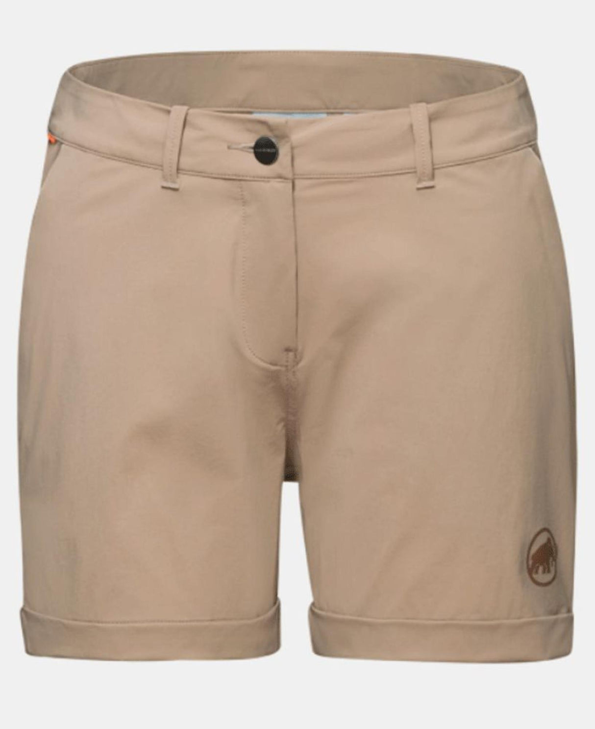 Mammut<br>Runbold Roll Cuff Wmn