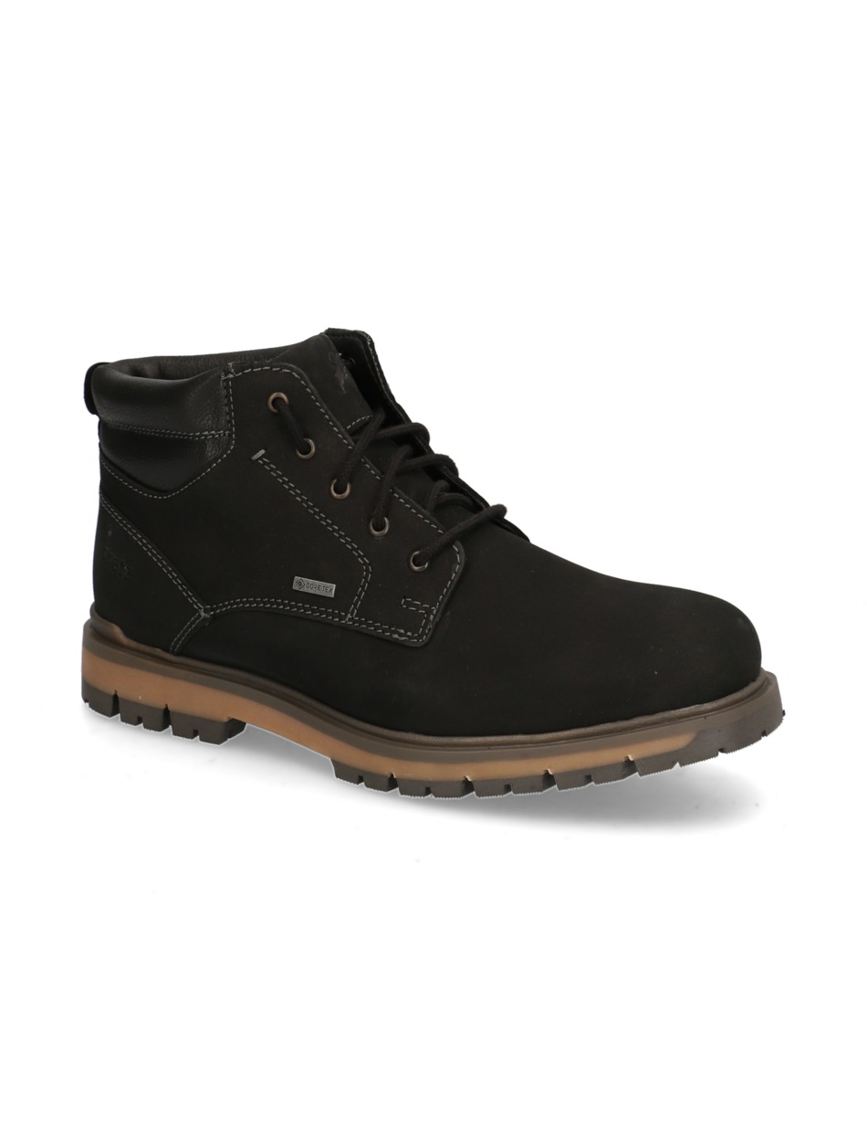 Fountain GTX