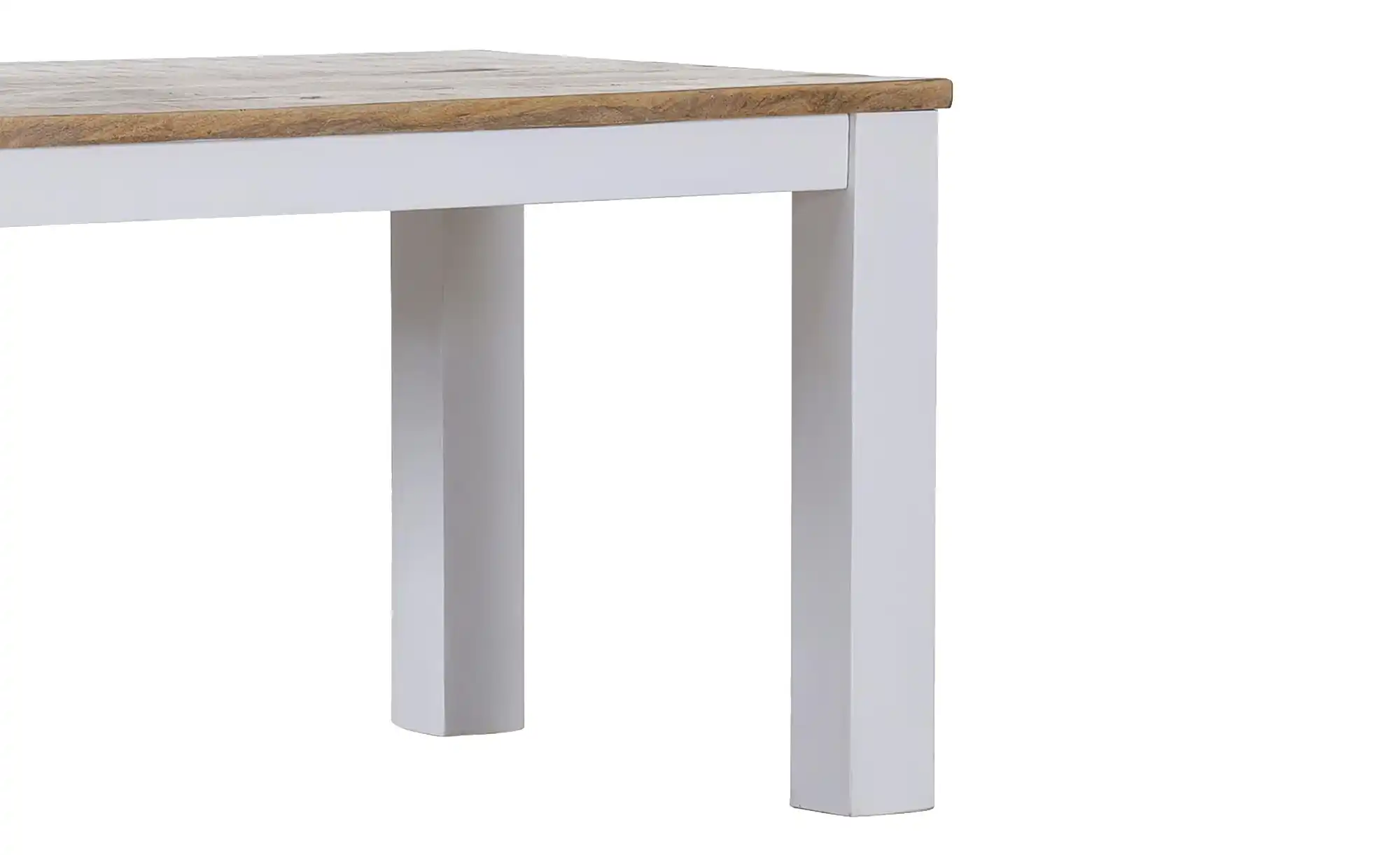 Woodford Esstisch Sora
