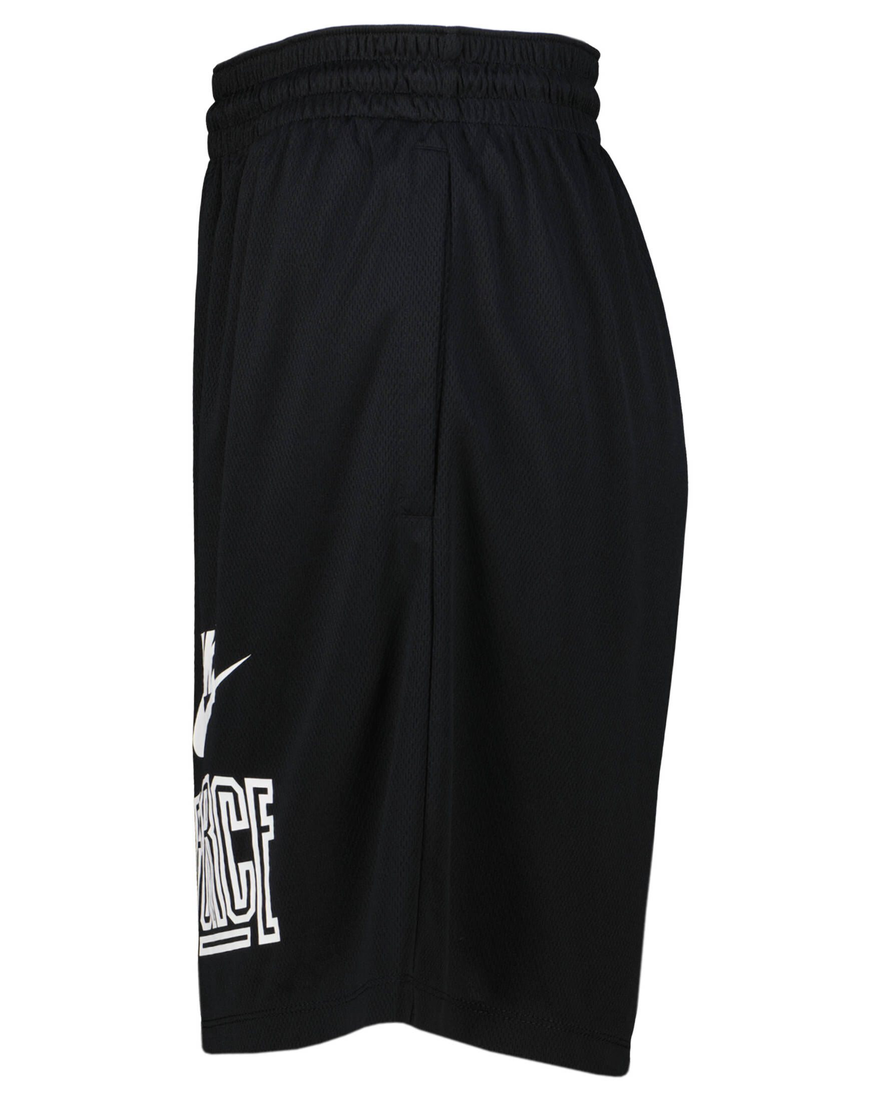 Nike| Herren Basketballshorts STARTING 5
