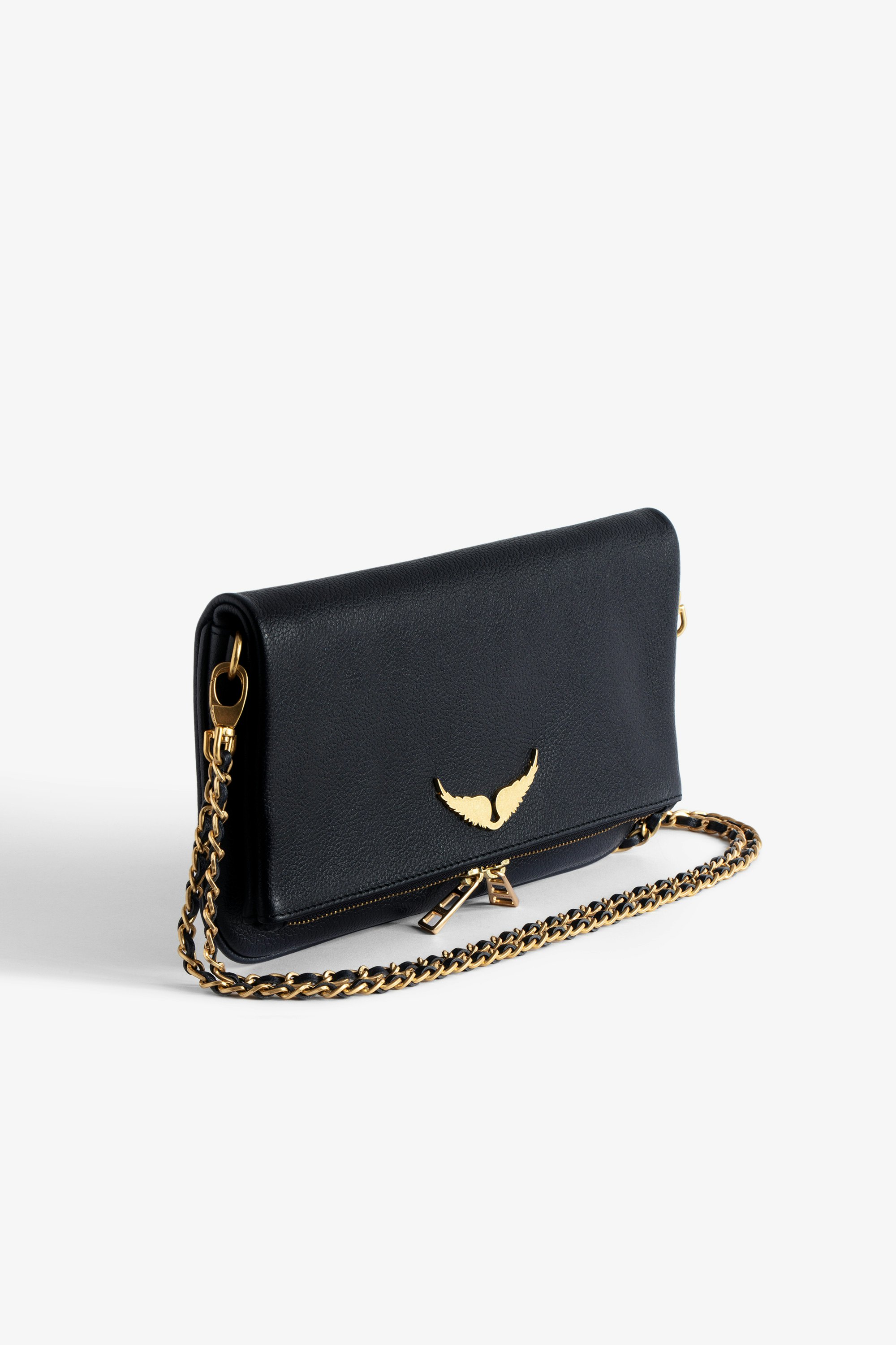 Pochette Rock