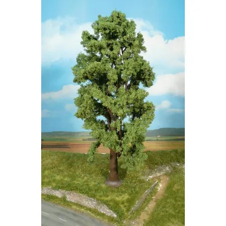 Heki 1743 1 Bergahorn 35 cm