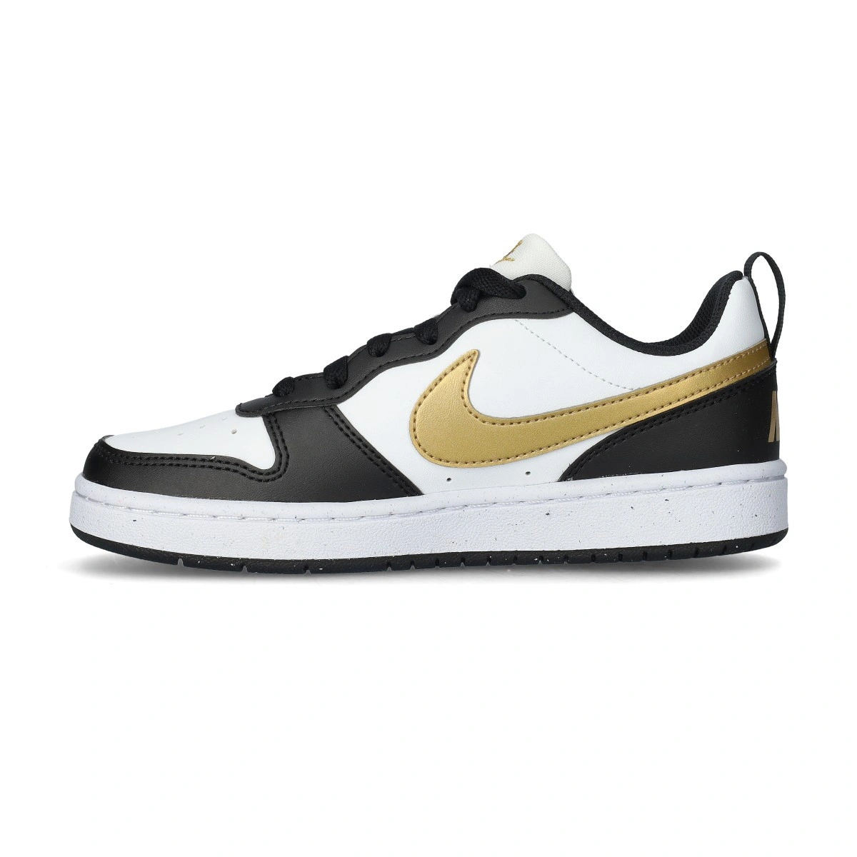 Sneakers Nike Court Borough Low Recraft