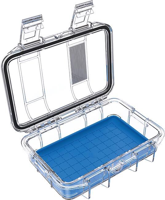 PELI™ - MICRO CASE M40