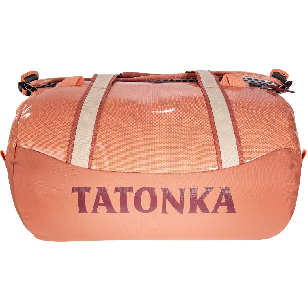 Tatonka Barrel 25l Reisetasche apricot