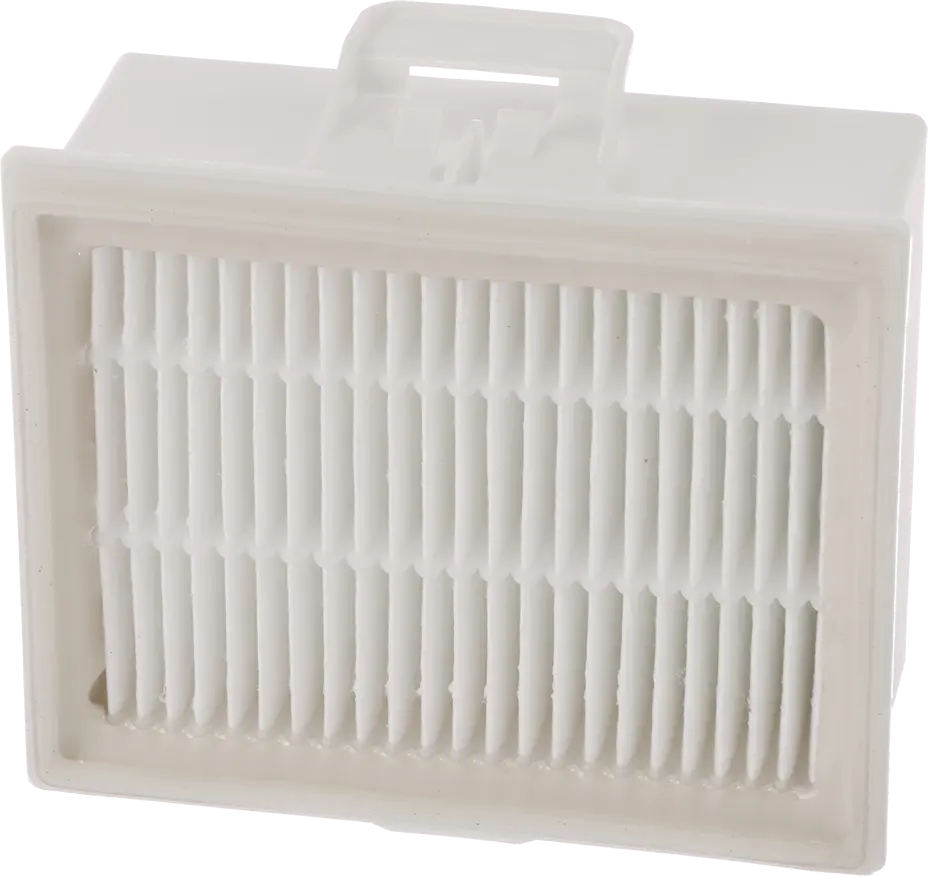 UltraAllergy filter geschikt voor stofzuigers BBZ156UF 00578861 • BBZ156UF
