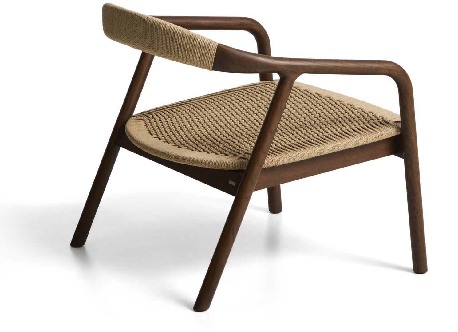 Kave Home   Derile Fauteuil